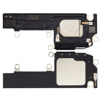 Поліфонічний Динамік ( buzzer )   iPhone 16e