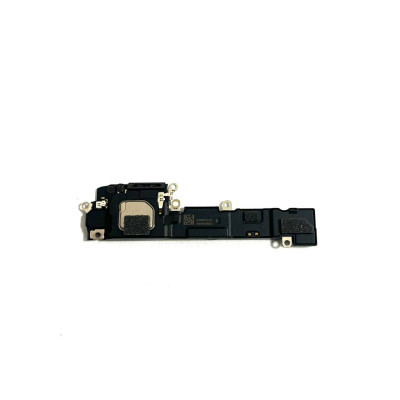 Поліфонічний Динамік ( buzzer )   iPhone 16 Plus