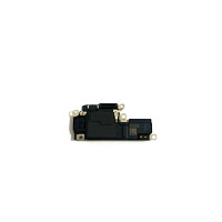 Поліфонічний Динамік ( buzzer )   iPhone 16 Pro