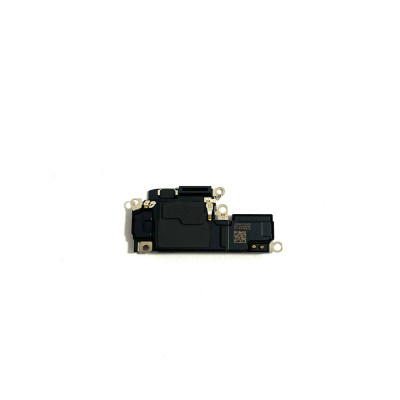 Поліфонічний Динамік ( buzzer )   iPhone 16 Pro
