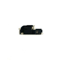 Поліфонічний Динамік ( buzzer )   iPhone 16 Pro Max