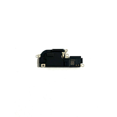 Поліфонічний Динамік ( buzzer )   iPhone 16 Pro Max