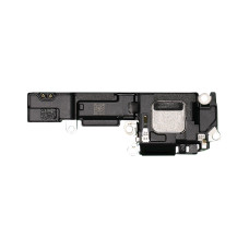 Поліфонічний Динамік ( buzzer )   iPhone 17