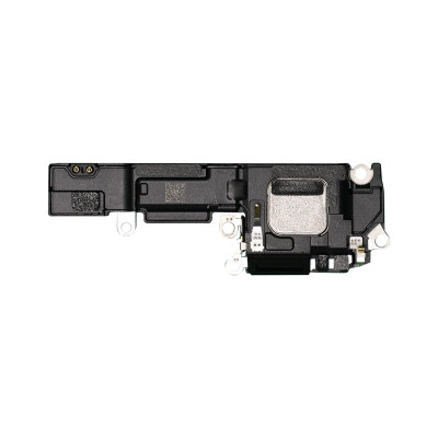 Поліфонічний Динамік ( buzzer )   iPhone 17