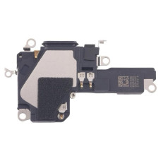 Поліфонічний Динамік ( buzzer ) iPhone 17 Pro Max