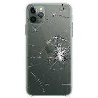 Замена корпуса iPhone 11 Pro Max