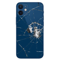 Заміна корпусу iPhone 12 Mini