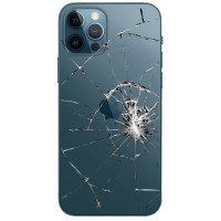 Замена корпуса iPhone 12 Pro Max