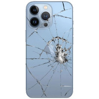 Замена корпуса iPhone 13 Pro Max