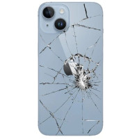 Заміна корпусу iPhone 14
