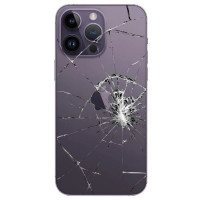 Заміна скла корпусу iPhone 14 Pro Max