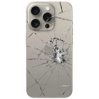 Заміна корпусу iPhone 15 Pro