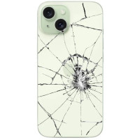 Заміна корпусу iPhone 15 Plus
