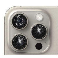 Заміна скла камери iPhone 13 Mini