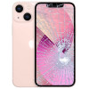 Заміна екрану iPhone 13 Mini копія