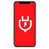 Заміна розʼєму зарядки iPhone 13 Mini
