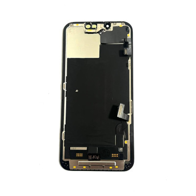 Дисплей оригінал iPhone 13 (діагностований) Дисплей оригінал iPhone 13 (діагностований)