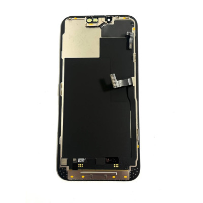 Дисплей оригінал iPhone 13 Pro Max (діагностований) Дисплей оригінал iPhone 13 Pro Max (діагностований)