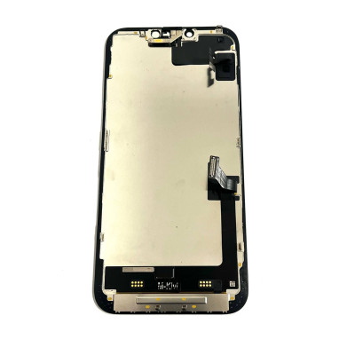 Дисплей оригінал  iPhone 14 Plus (діагностований)