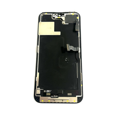 Дисплей оригінал iPhone 14 Pro (діагностований) Дисплей оригінал iPhone 14 Pro (діагностований)