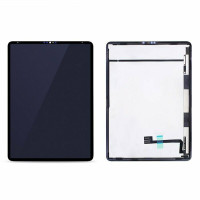 Дисплей iPad Pro 12.9 (3 поколения)