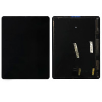 Дисплей iPad Pro 12.9 (5 поколения/M1/6 поколения M2)