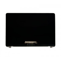 Дисплей MacBook12 A1534  (2015-2017) Silver