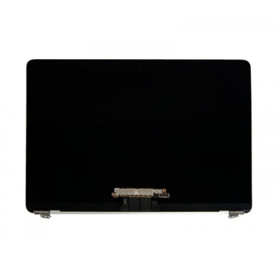Дисплей MacBook12 A1534  (2015-2017) Silver