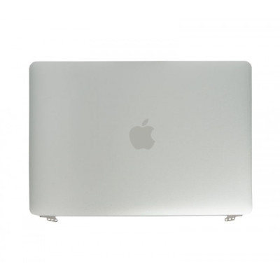 Дисплей MacBook12 A1534 (2015-2017) Silver Дисплей MacBook12 A1534 (2015-2017) Silver