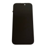 Дисплей оригінал   iPhone 17 (Service Pack)