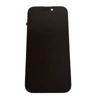 Дисплей оригінал  iPhone 17 (діагностований)