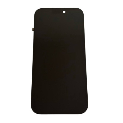 Дисплей оригінал iPhone 17