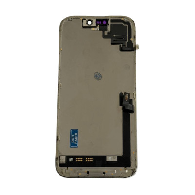 Дисплей оригінал iPhone 17