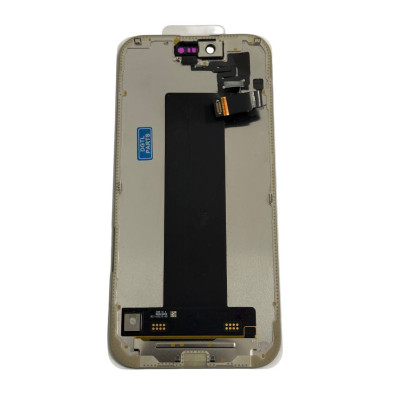 Дисплей оригінал iPhone 17 Air
