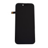 Дисплей оригінал   iPhone 17 Air (Service Pack)