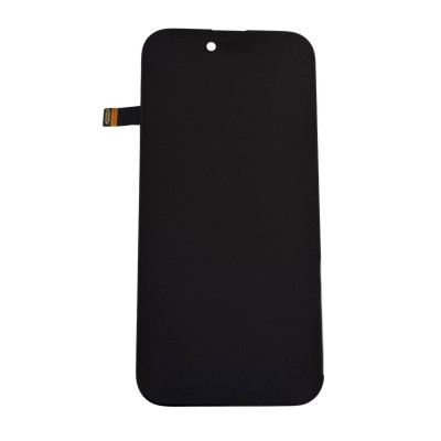 Дисплей оригінал iPhone 17 Air
