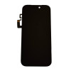Дисплей оригінал iPhone 17 Pro