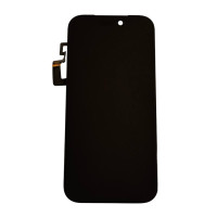 Дисплей оригінал iPhone 17 Pro