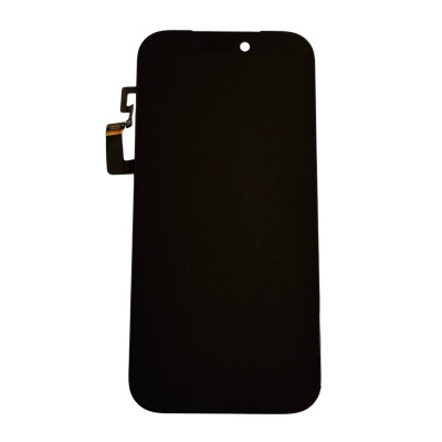 Дисплей оригінал iPhone 17 Pro