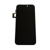 Дисплей оригінал   iPhone 17 Pro Max (Service Pack)