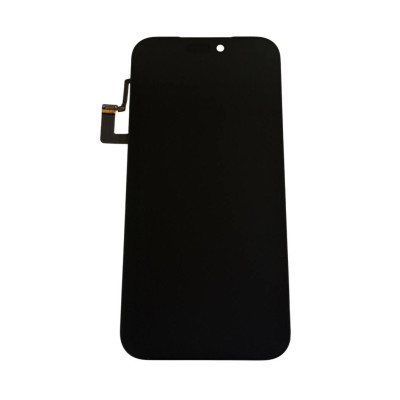 Дисплей оригінал iPhone 17 Pro Max