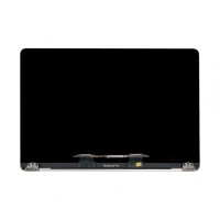 Дисплей MacBook Pro 13 A1989 (2018) Silver