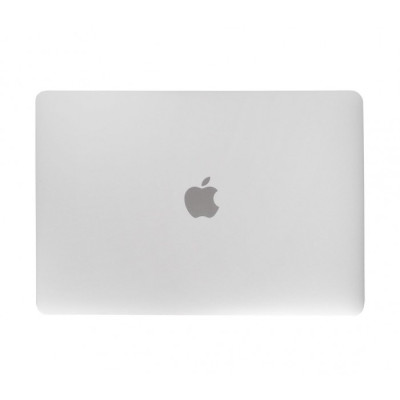 Дисплей MacBook Pro 13 A1989 (2018) Silver Дисплей MacBook Pro 13 A1989 (2018) Silver