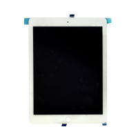 Дисплей iPad Air 2 White