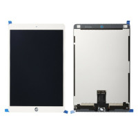 Дисплей iPad Air 3 (2019) white