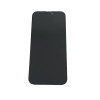 Дисплей оригінал   iPhone 16 Pro (Service Pack)