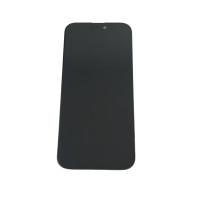 Дисплей оригінал  iPhone 15 Pro Max (діагностований)