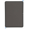Дисплей IPad Pro 11 M4 (2024)