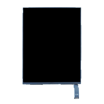 Дисплей iPad Mini