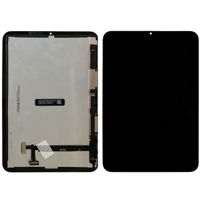 Дисплей iPad Mini 6